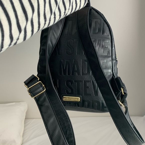 SOLD 🚫‼️‼️ - Picture 3 of 5